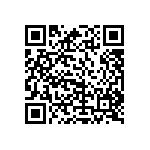 5SGXEA9N3F45I3L QRCode