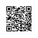 5SGXEABK1H40C2L QRCode