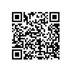 5SGXEABK2H40I3LN QRCode