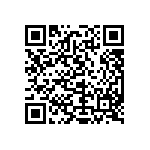 5SGXEABK3H40C2N_151 QRCode