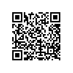 5SGXEABK3H40I3LN_151 QRCode