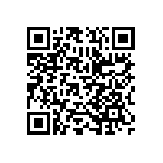 5SGXEABN1F45I2N QRCode