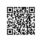 5SGXEABN3F45C2LN QRCode