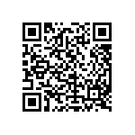 5SGXEABN3F45I4N_151 QRCode