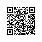 5SGXEB5R1F43C1N_151 QRCode