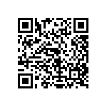 5SGXEB5R2F40I2LN QRCode