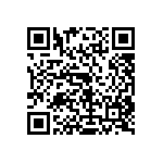 5SGXEB5R2F43C2LN QRCode