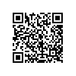 5SGXEB5R2F43C2LN_151 QRCode