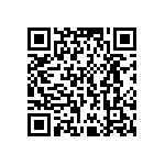 5SGXEB5R2F43I3L QRCode