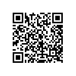 5SGXEB5R2F43I3LN_151 QRCode