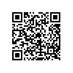 5SGXEB5R2F43I3N_151 QRCode