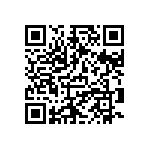 5SGXEB5R3F40C2L QRCode