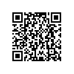 5SGXEB5R3F40C2N QRCode