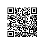 5SGXEB5R3F43C2LN_151 QRCode