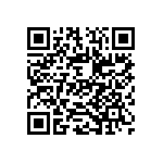 5SGXEB5R3F43C3N_151 QRCode