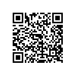 5SGXEB5R3F43I3LN QRCode