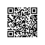 5SGXEB5R3F43I4N_151 QRCode