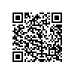 5SGXEB6R1F40C1N QRCode