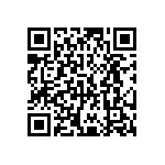 5SGXEB6R1F40C2LN QRCode