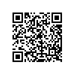 5SGXEB6R1F43C2L_151 QRCode