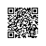 5SGXEB6R1F43C2N QRCode