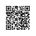 5SGXEB6R1F43I2N QRCode