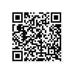 5SGXEB6R1F43I2N_151 QRCode