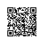 5SGXEB6R2F40C2_151 QRCode