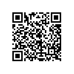 5SGXEB6R2F40C3_151 QRCode