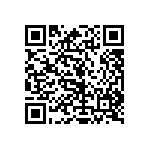 5SGXEB6R2F40I3N QRCode