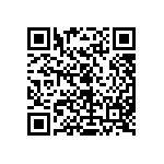 5SGXEB6R2F43C3_151 QRCode