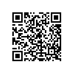 5SGXEB6R3F40C4N_151 QRCode