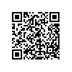 5SGXEB6R3F43C2L_151 QRCode