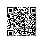 5SGXEB6R3F43C3N_151 QRCode