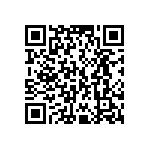 5SGXEB6R3F43C4N QRCode