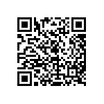 5SGXEB6R3F43C4_151 QRCode