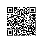 5SGXEB6R3F43I3N_151 QRCode