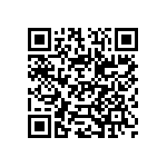 5SGXEB9R1H43C2L_151 QRCode