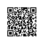 5SGXEB9R2H43I2LN_151 QRCode