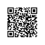 5SGXEB9R2H43I2N QRCode