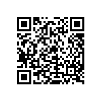 5SGXEB9R3H43C3N_151 QRCode