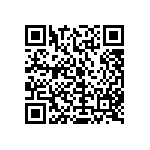 5SGXEB9R3H43I3LN_151 QRCode