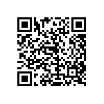 5SGXEBBR1H43C2LN QRCode