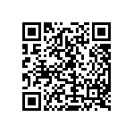 5SGXEBBR1H43I2N_151 QRCode