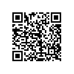 5SGXEBBR2H43C2LN QRCode