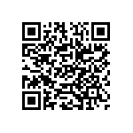 5SGXEBBR3H43C3N_151 QRCode