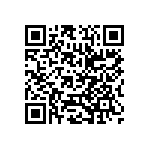 5SGXEBBR3H43C4N QRCode