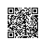 5SGXEBBR3H43I3L_151 QRCode