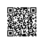 5SGXMA3E2H29C1N QRCode