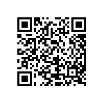 5SGXMA3E2H29C2N_151 QRCode